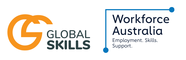 Global Skills