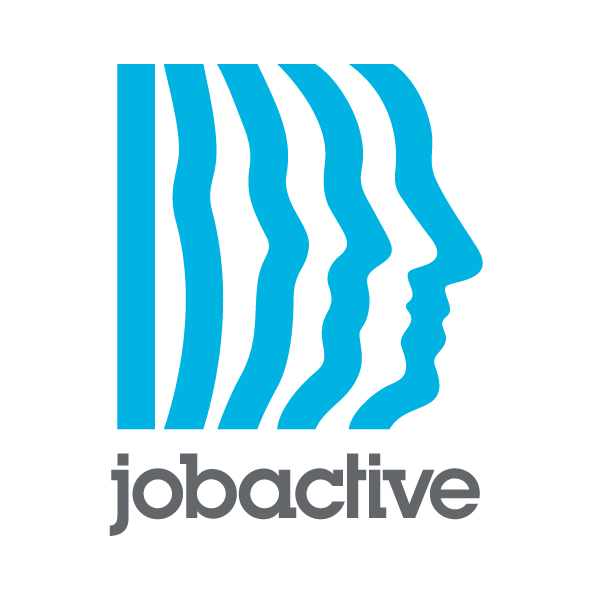 Global Skills expands jobactive footprint across Western Sydney