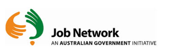 Job Network