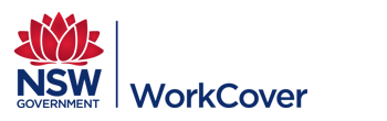 NSW WorkCover