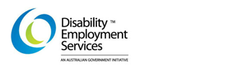 Disability Employment Services