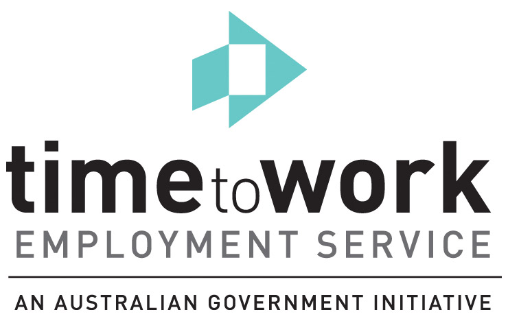 Time to Work Employment Service