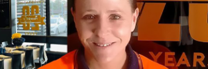 Jenny