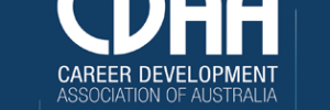 CDAA logo