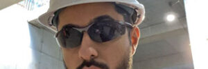 Mohamad