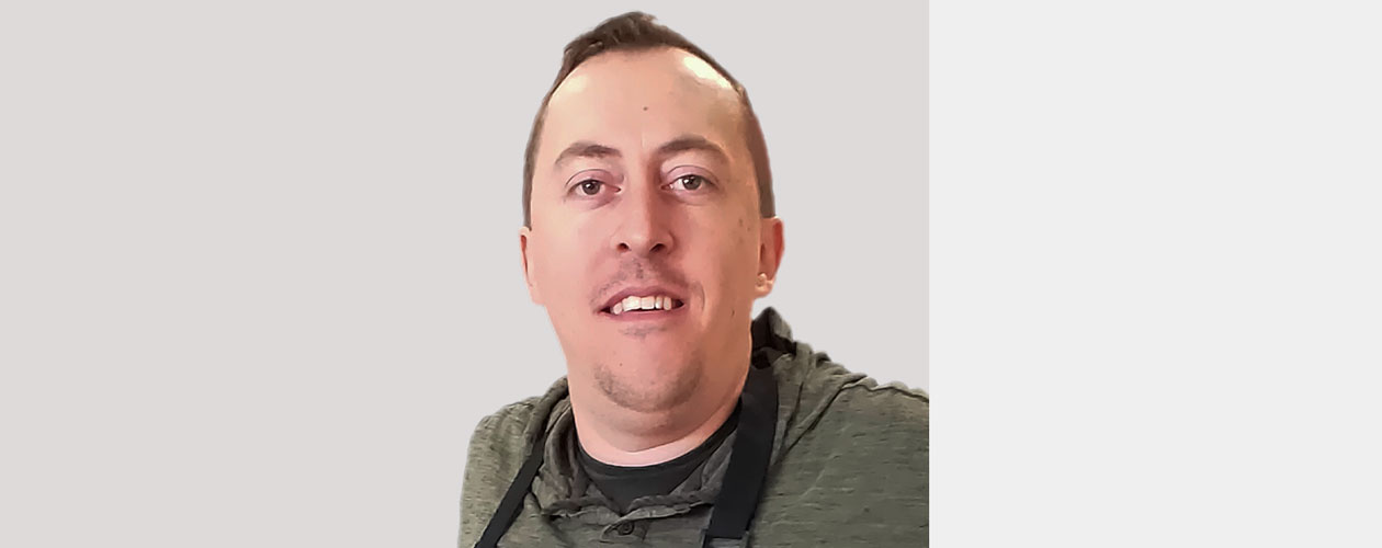 Ian