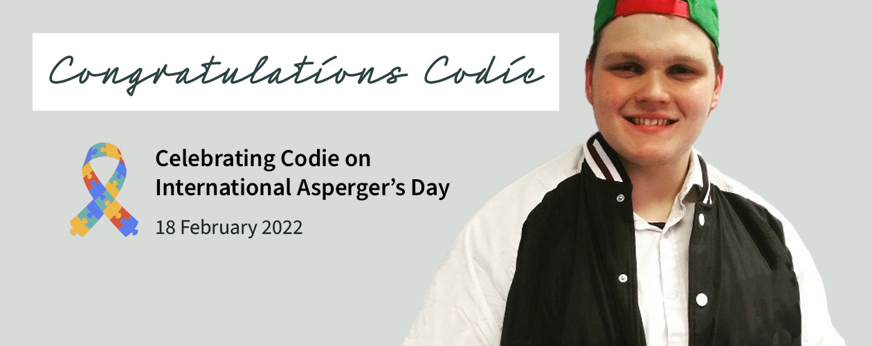 Codie