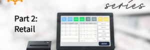 cash register