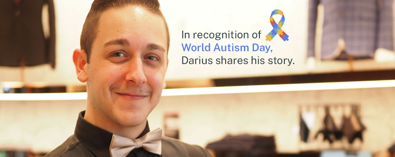 Darius