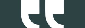 quote marks