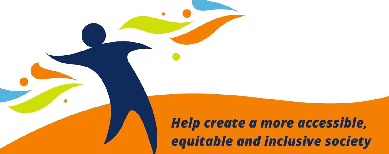 IDPwD logo