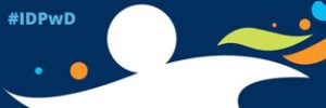 IDPwD logo