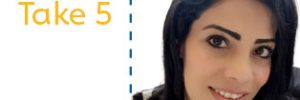 Mariana