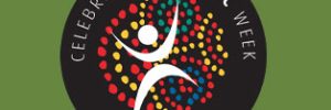 naidoc logo