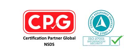 Global Skills acknowledges Aboriginal and Torres Strait Islander people as the traditional owners of the land throughout Australia and their continuing connection to land, water and sea.&nbsp; We pay our respects to their culture and to their elders, past, present and emerging.