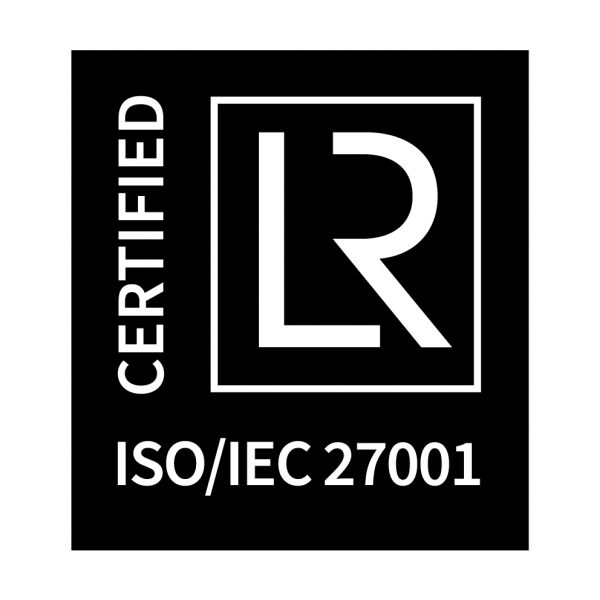 ISO27001