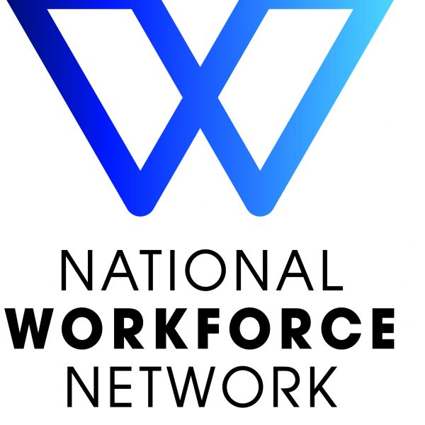 National Workforce Network